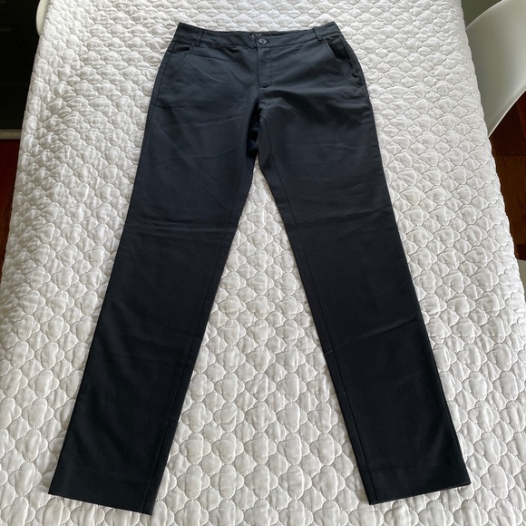 A.P.C. Pants - A.P.C. Rue Madame Paris‎ Pants Size 34 (30/30)